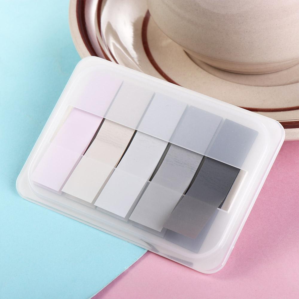กระดาษแผ่นสำหรับทำรายการสิ่งที - Office Stationery Supply List บทวิจารณ์และราคา