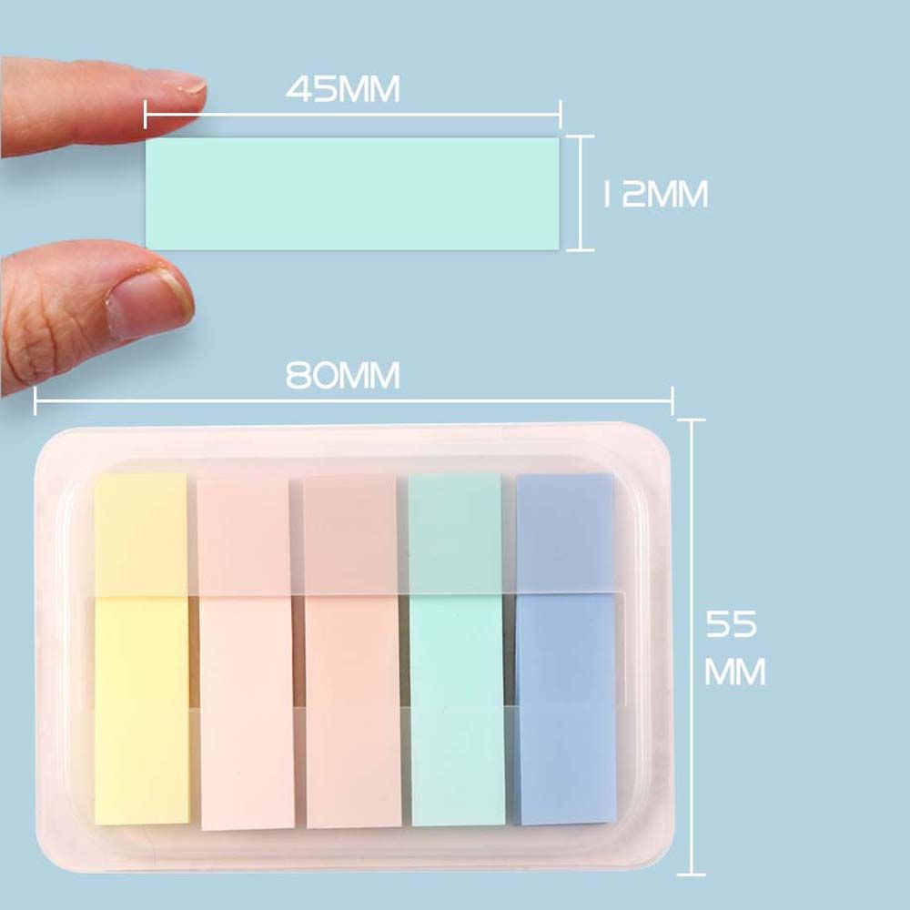 กระดาษแผ่นสำหรับทำรายการสิ่งที - Office Stationery Supply List บทวิจารณ์และราคา