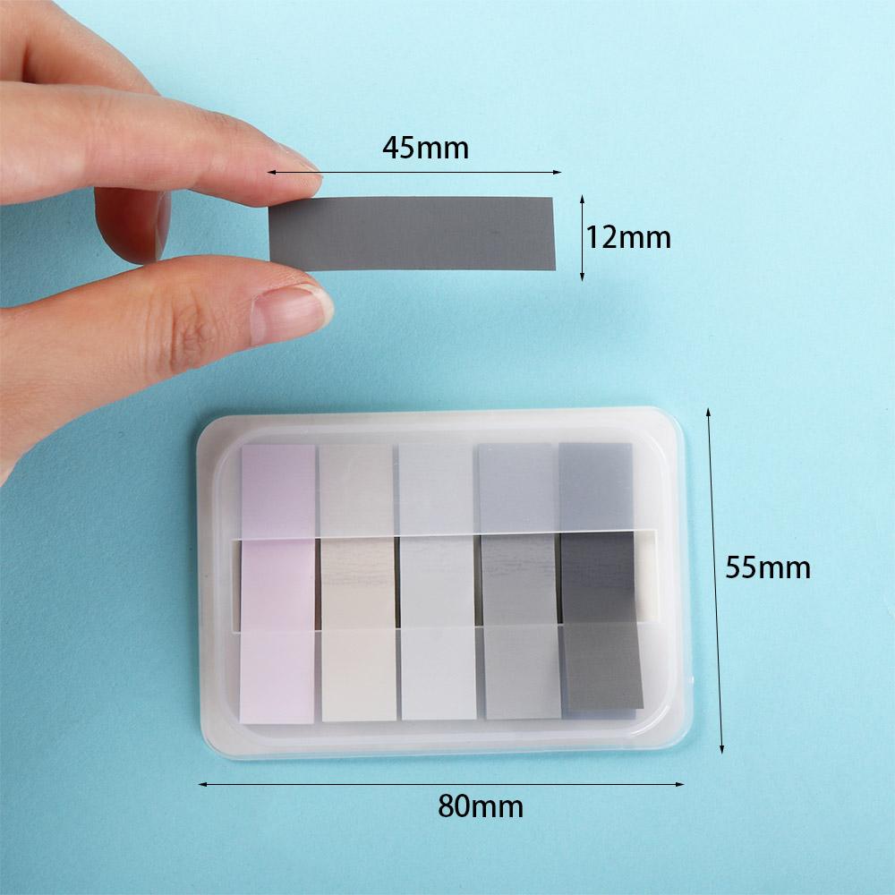 กระดาษแผ่นสำหรับทำรายการสิ่งที - Office Stationery Supply List บทวิจารณ์และราคา