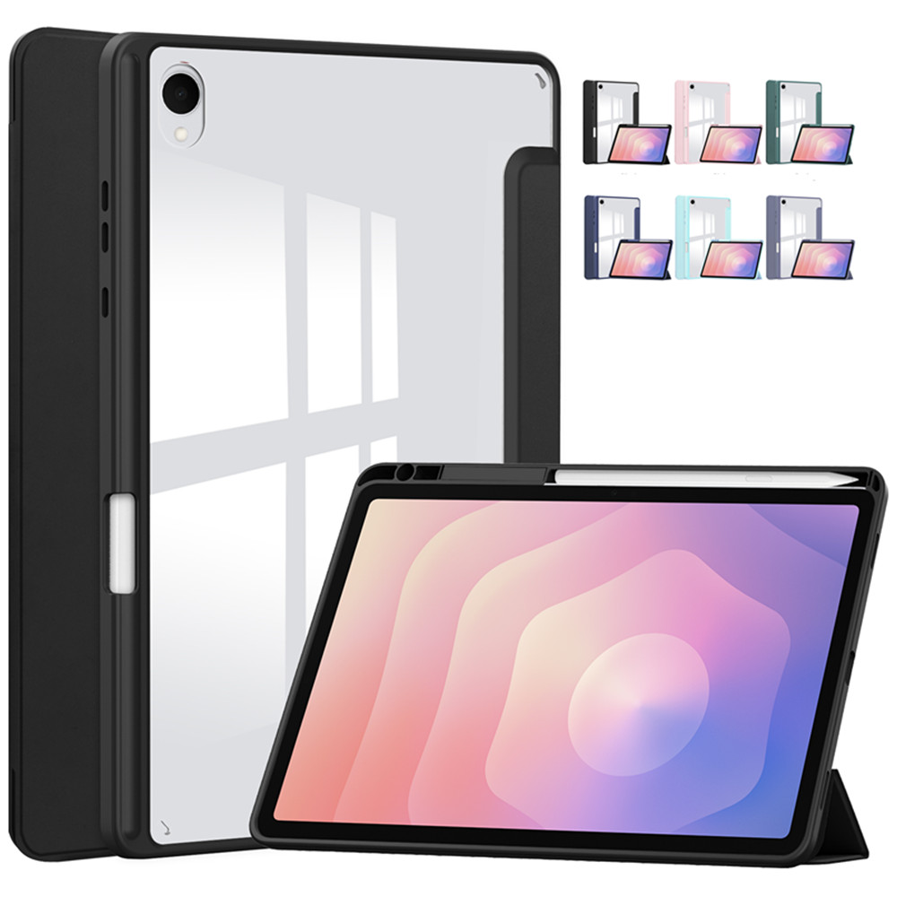 เคสสำหรับ Samsung Galaxy Tab S - Sticky Note Cube บทวิจารณ์และราคา