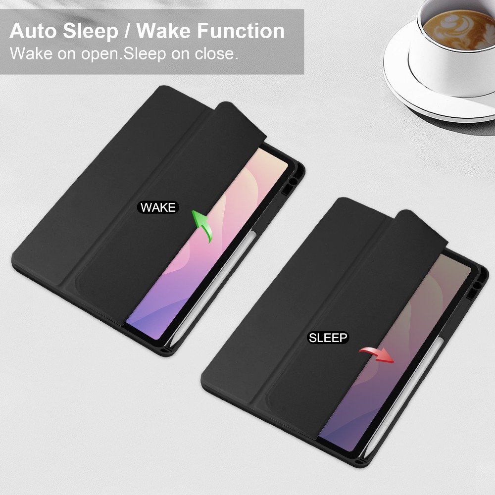 เคสสำหรับ Samsung Galaxy Tab S - Sticky Note Cube บทวิจารณ์และราคา