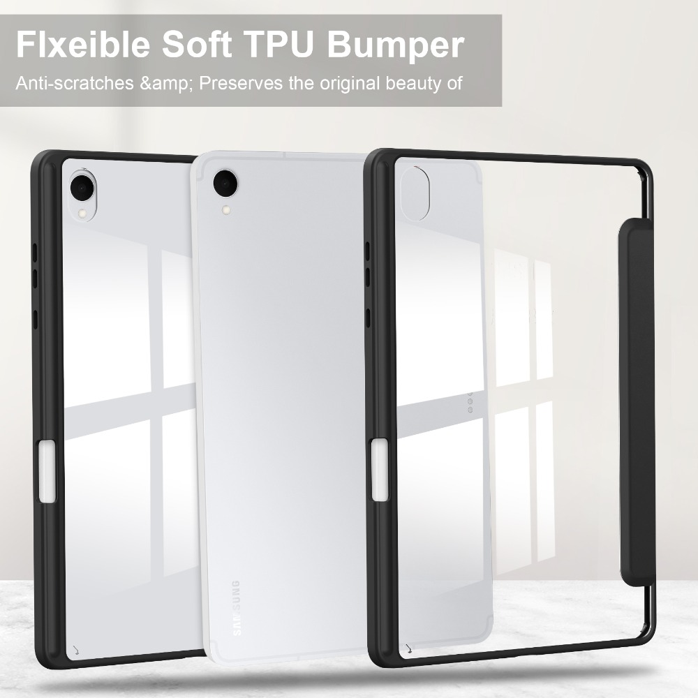 เคสสำหรับ Samsung Galaxy Tab S - Sticky Note Cube บทวิจารณ์และราคา