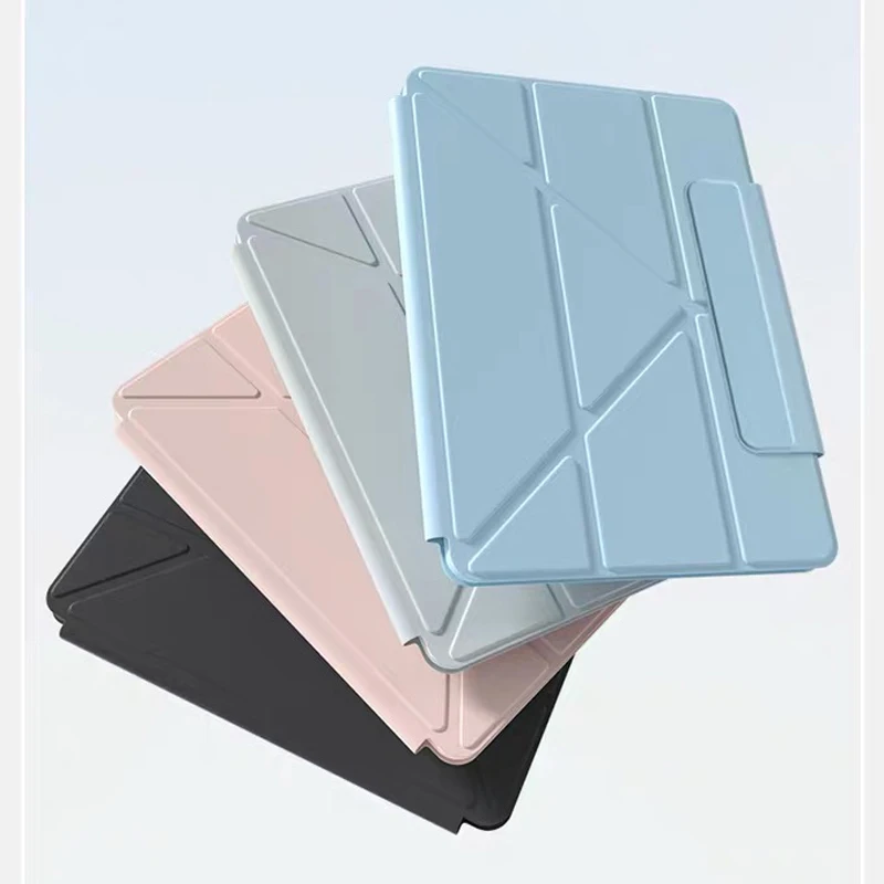เคสสำหรับ Lenovo Idea Tab Pro  - Sticky Note Cube บทวิจารณ์และราคา