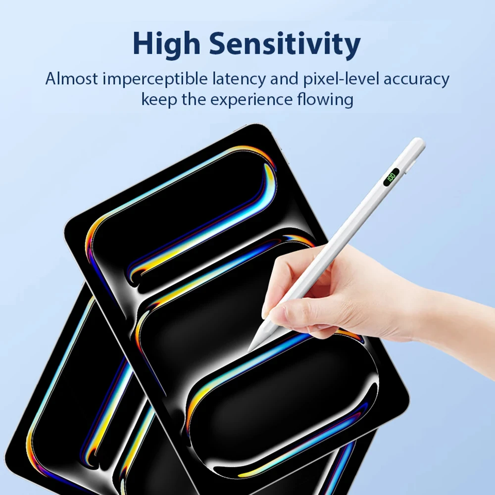 Universal Touch Screenปากกาสํา - Sticky Note Cube บทวิจารณ์และราคา
