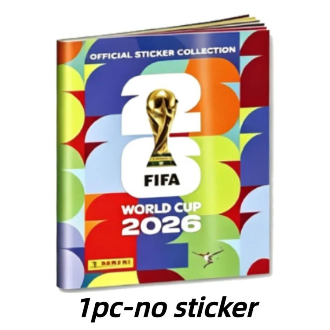สินค้าพร้อมส่ง แพ็คสติกเกอร์ P - Cardstock Paper Pack บทวิจารณ์และราคา