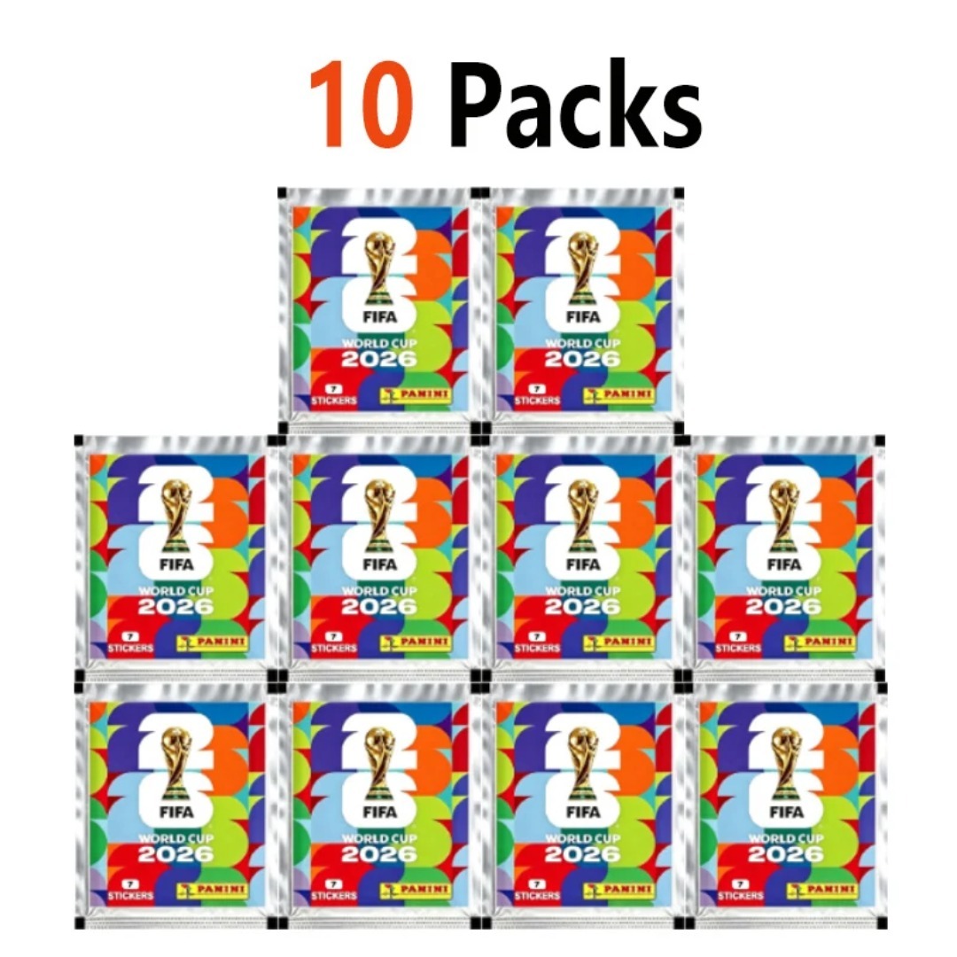 สินค้าพร้อมส่ง แพ็คสติกเกอร์ P - Cardstock Paper Pack บทวิจารณ์และราคา