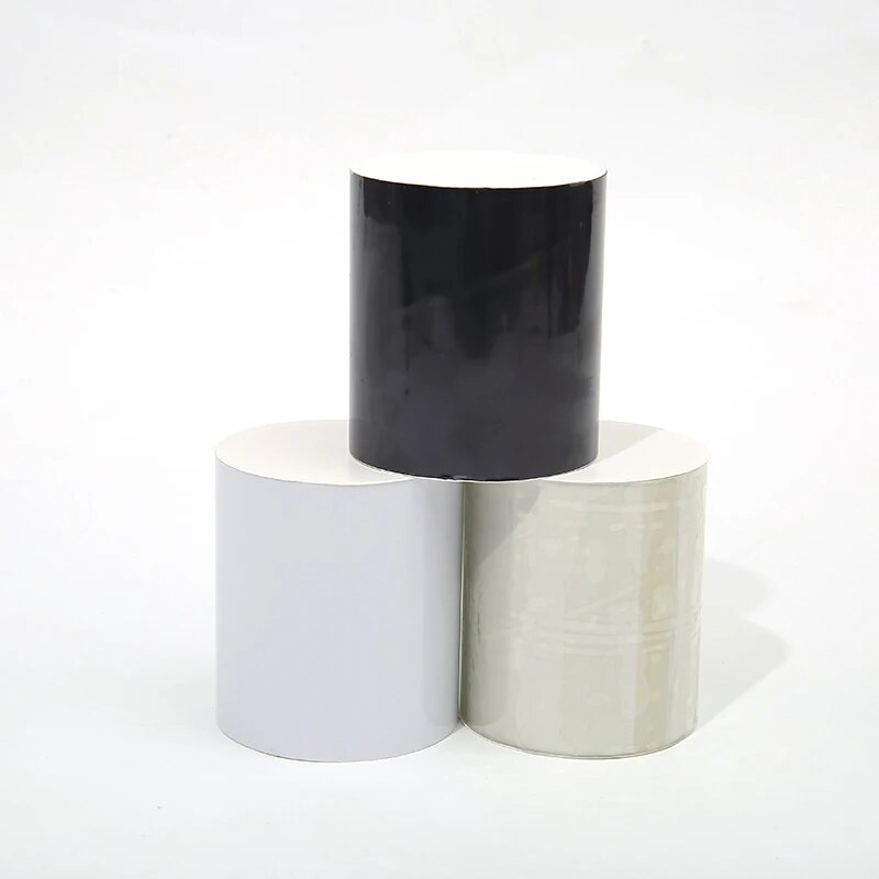 หยุดการรั่วไหลทันทีด้วยเทปกาวก - Glue Stick Pack บทวิจารณ์และราคา