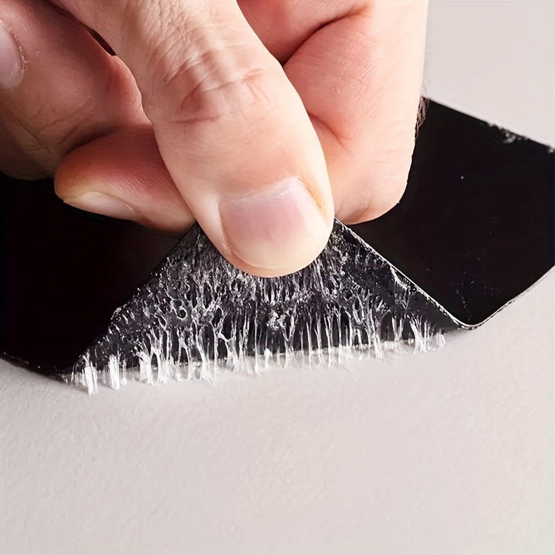 หยุดการรั่วไหลทันทีด้วยเทปกาวก - Glue Stick Pack บทวิจารณ์และราคา
