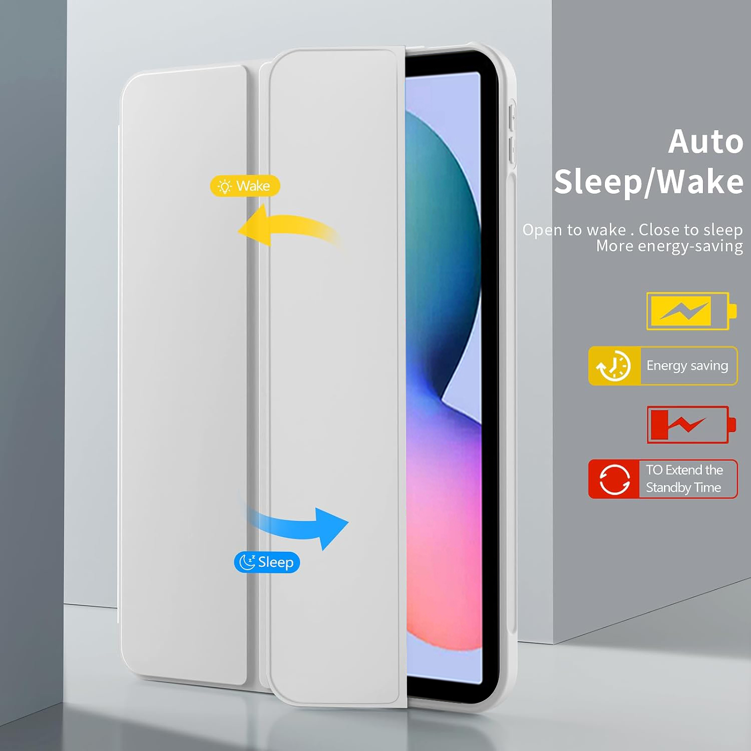 สำหรับซัมซุง กาแล็กซี่ แท็บ เอ - Sticky Note Cube บทวิจารณ์และราคา