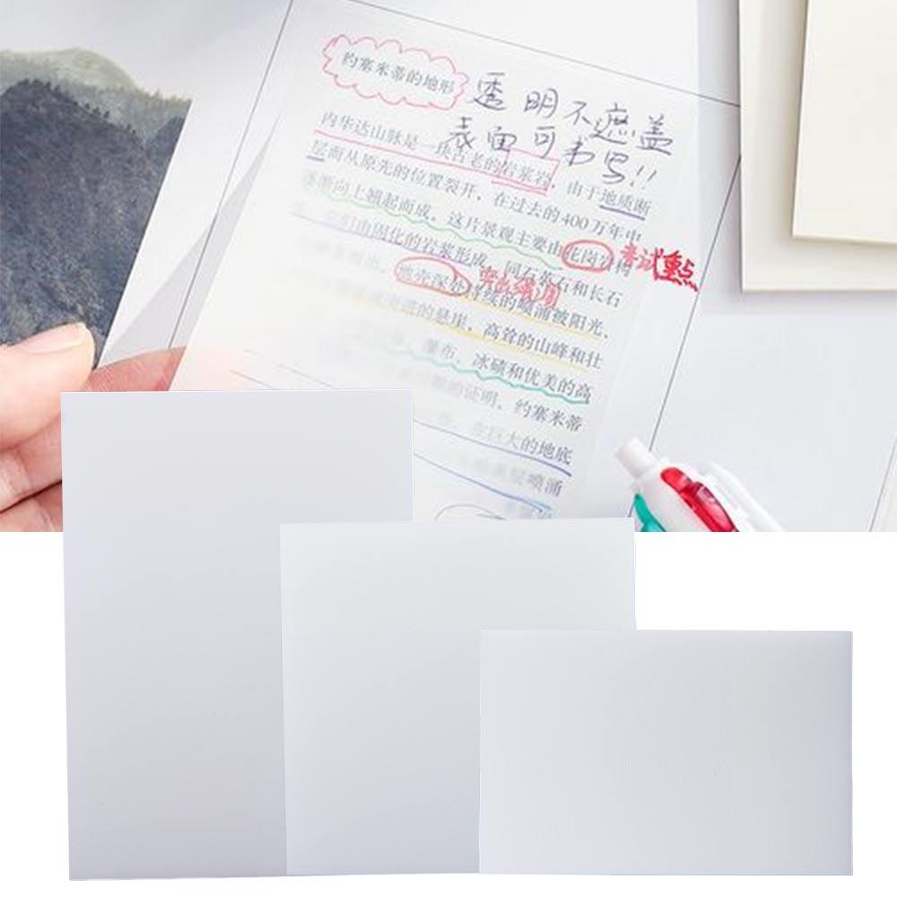 อุปกรณ์สำนักงานและเครื่องเขียน - Office Stationery Supply List บทวิจารณ์และราคา