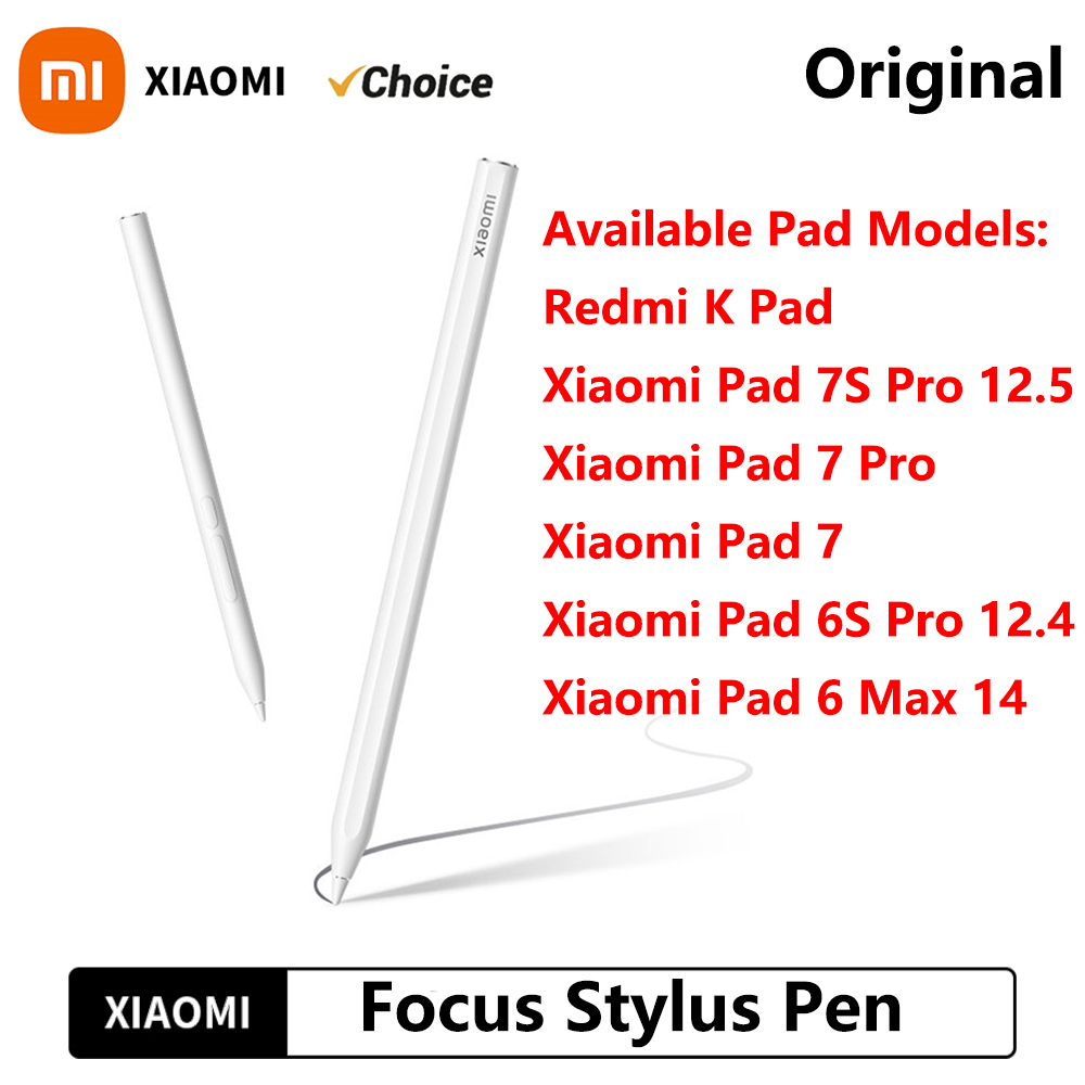 Original Xiaomi Focus ปากกาสไต - Sticky Note Cube บทวิจารณ์และราคา