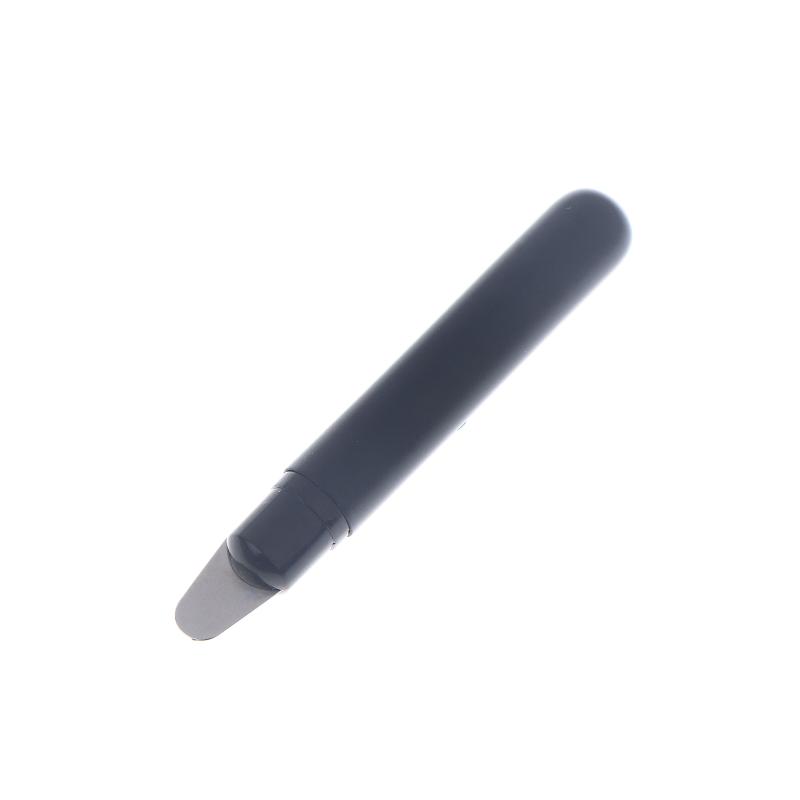 ที่เปิดร่องหัวปากกา, แก้ปัญหาห - Fountain Pen Ink บทวิจารณ์และราคา