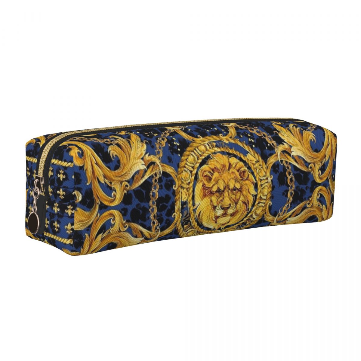 Golden Lion Damask เครื่องประด - Lion Stationery & Office Supply(Kunshan)Co.Ltd บทวิจารณ์และราคา