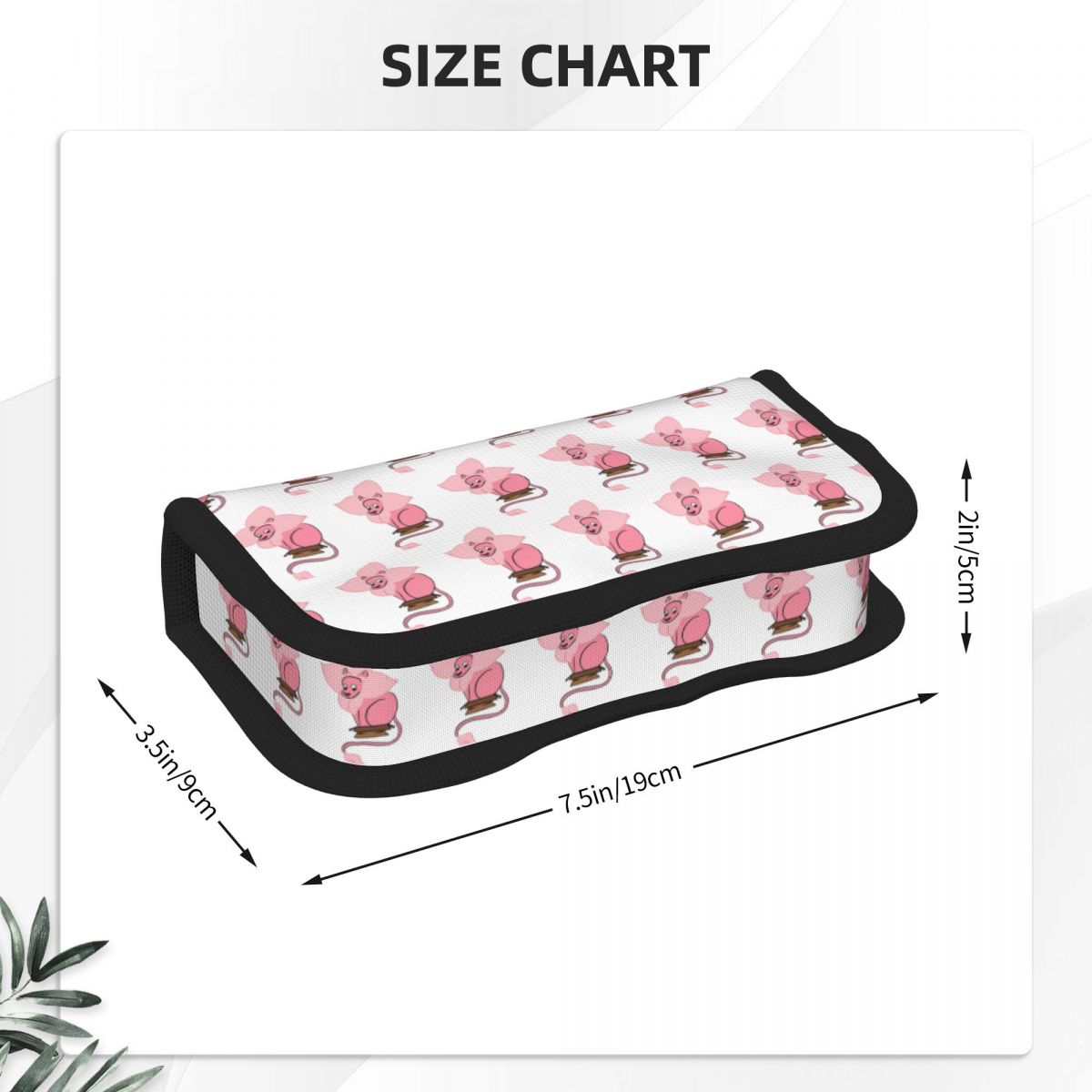 กล่องดินสอสตีเว่น ยูนิเวิร์ส ไ - Lion Stationery & Office Supply(Kunshan)Co.Ltd บทวิจารณ์และราคา