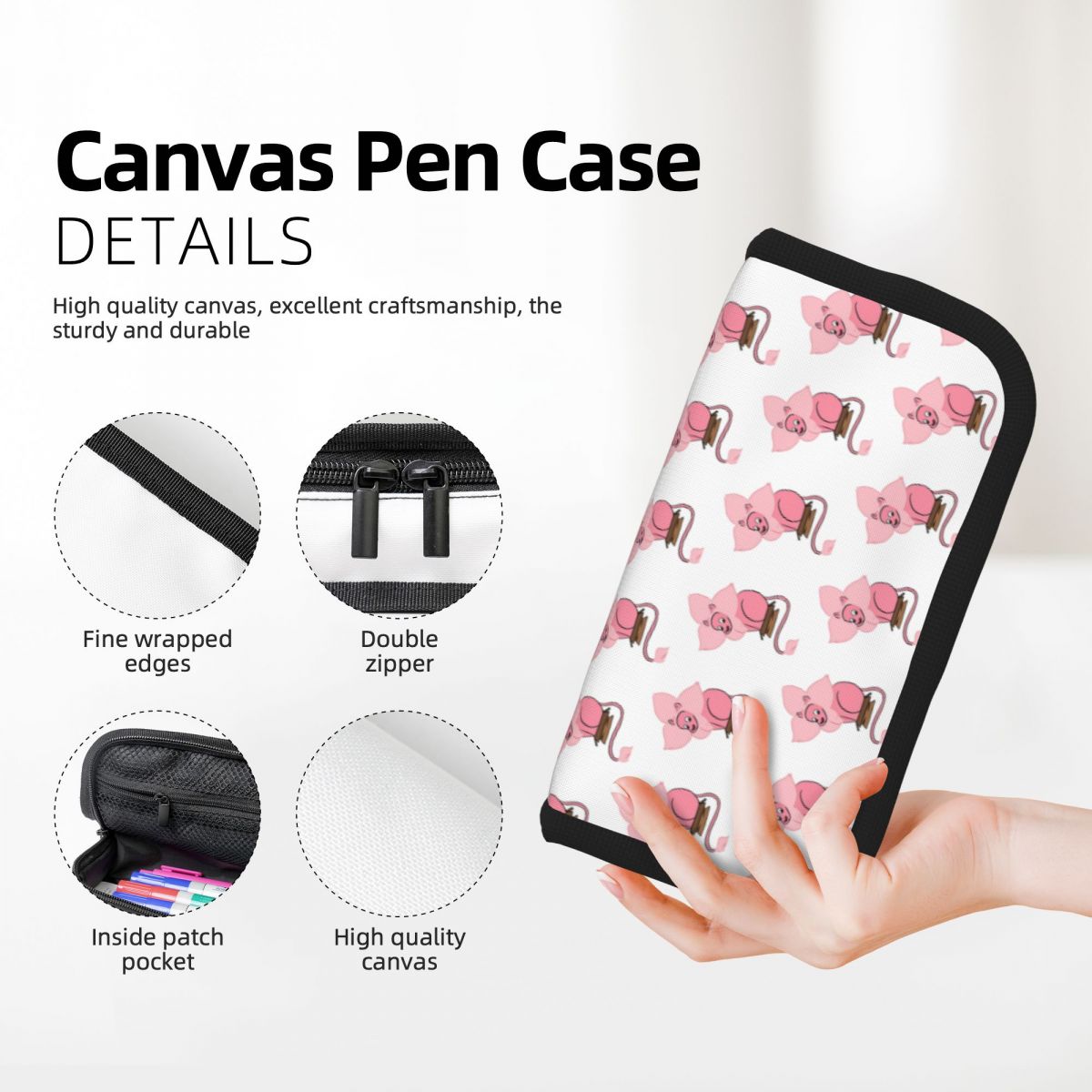 กล่องดินสอสตีเว่น ยูนิเวิร์ส ไ - Lion Stationery & Office Supply(Kunshan)Co.Ltd บทวิจารณ์และราคา