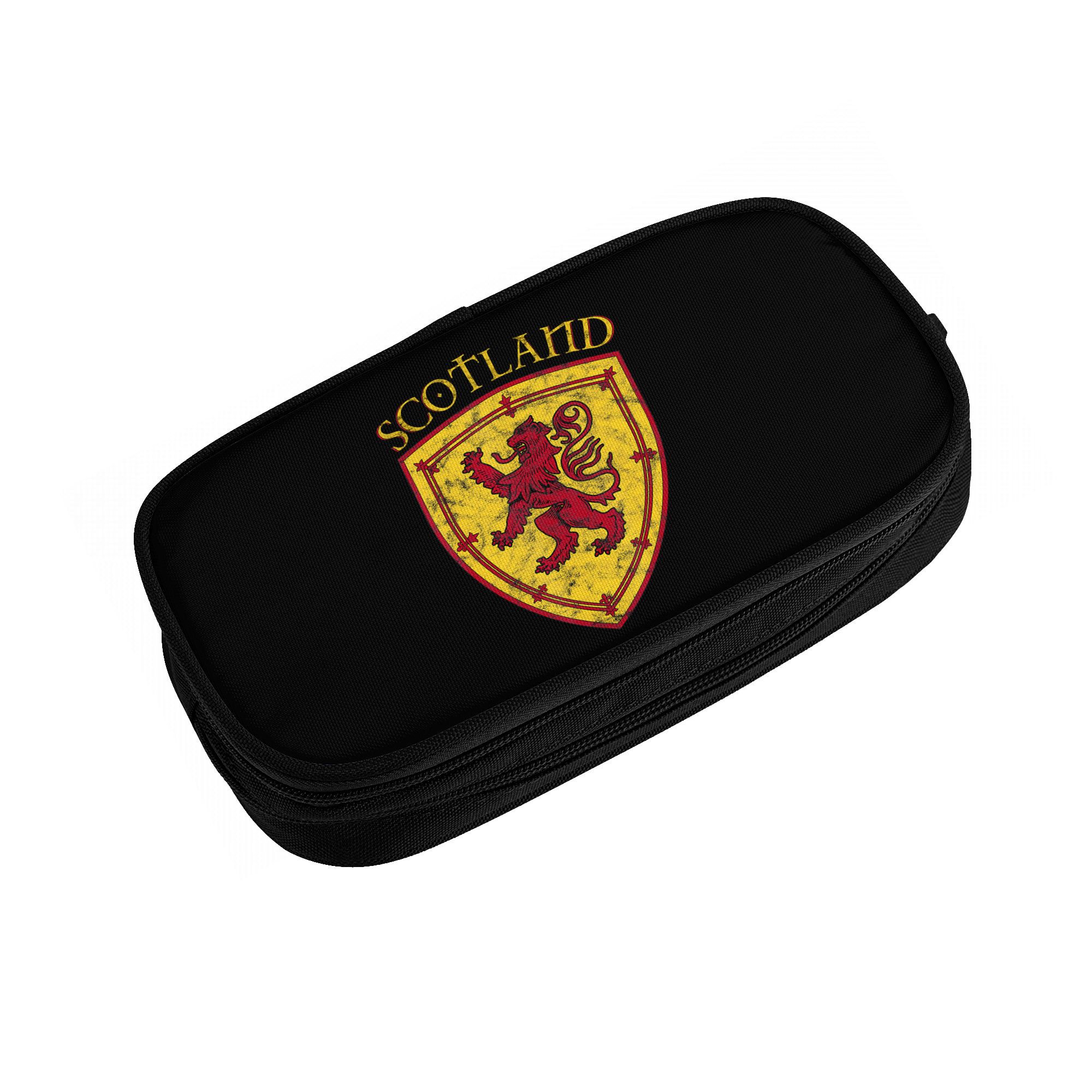 กระเป๋าดินสอ/กล่องดินสอ/กระเป๋ - Lion Stationery & Office Supply(Kunshan)Co.Ltd บทวิจารณ์และราคา