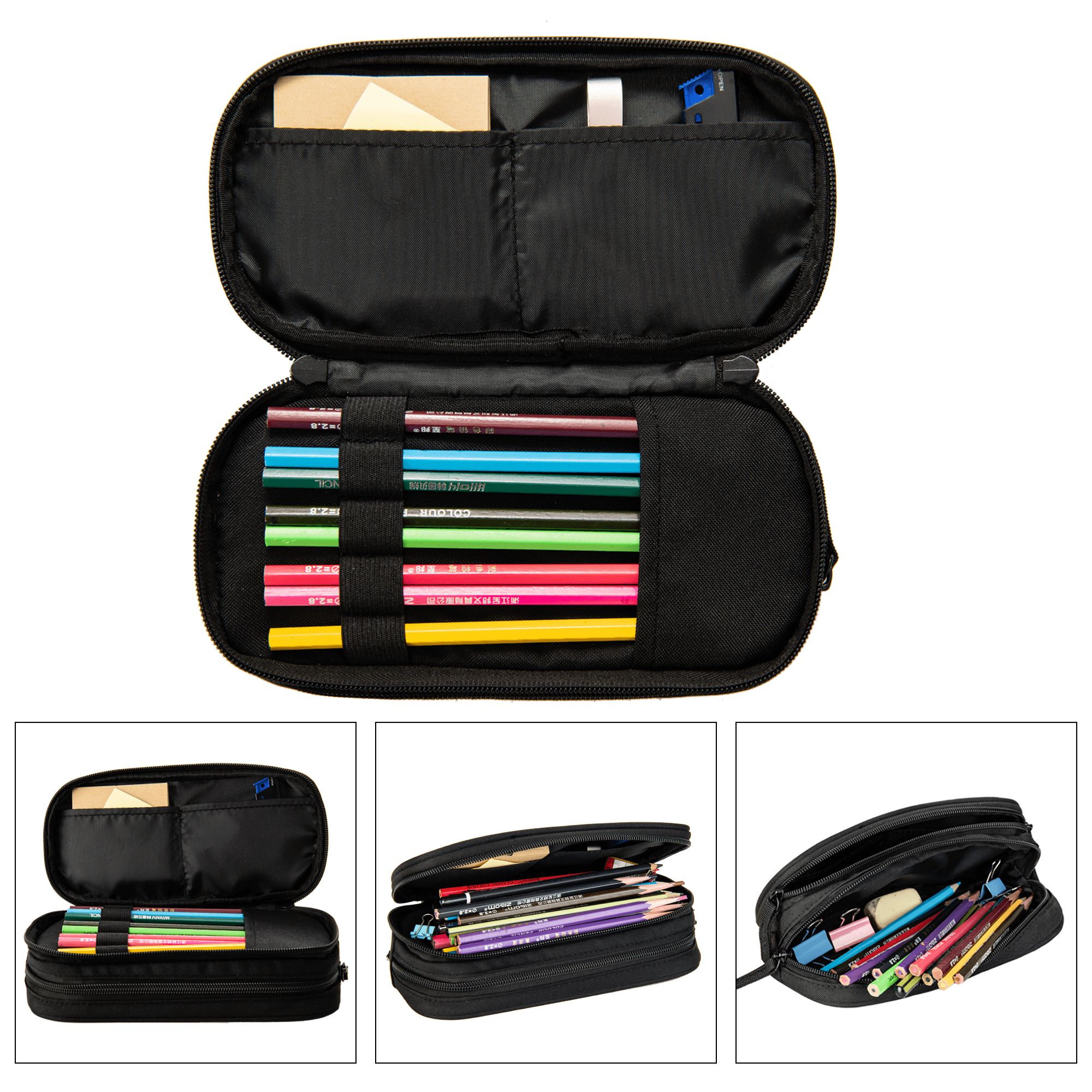 กระเป๋าดินสอ/กล่องดินสอ/กระเป๋ - Lion Stationery & Office Supply(Kunshan)Co.Ltd บทวิจารณ์และราคา
