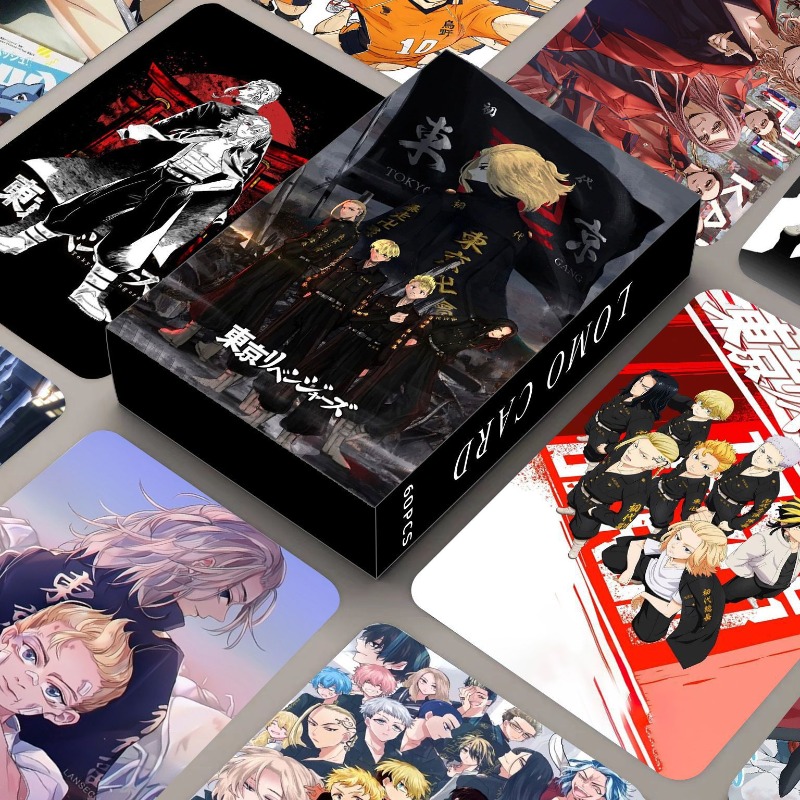 กล่องบรรจุ 60 แผ่น การ์ด LOMO  - Cardstock Paper Pack บทวิจารณ์และราคา